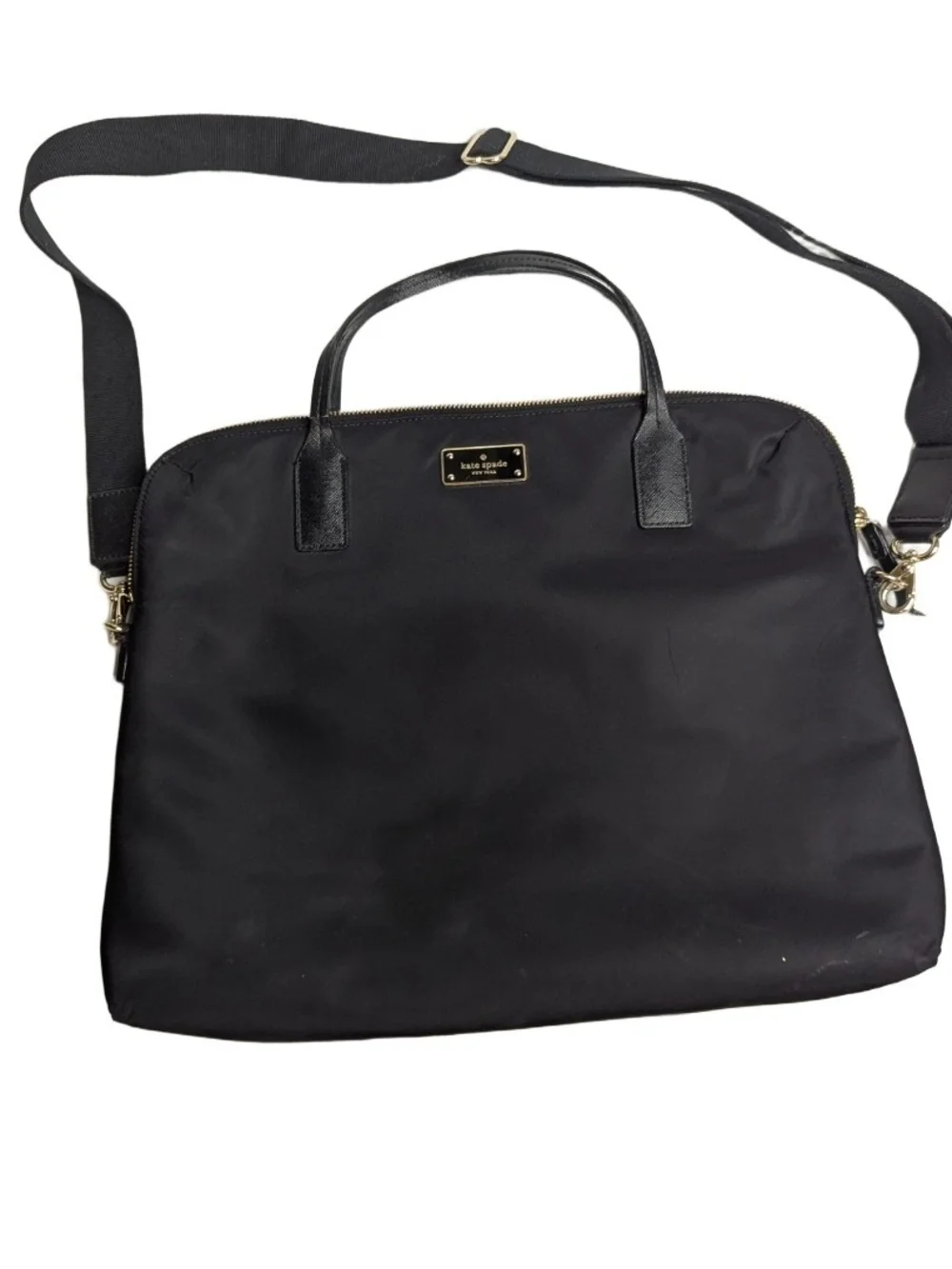 kate spade this great